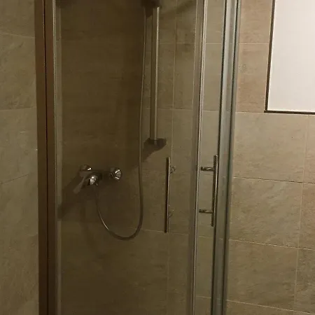 Kaufmann Appartement Schwoich